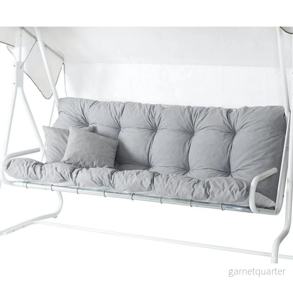Varax Dynset till Hammock DeLuxe/Suvi/Monica Varax Dynset till Hammock DeLuxe/Suvi/Monica