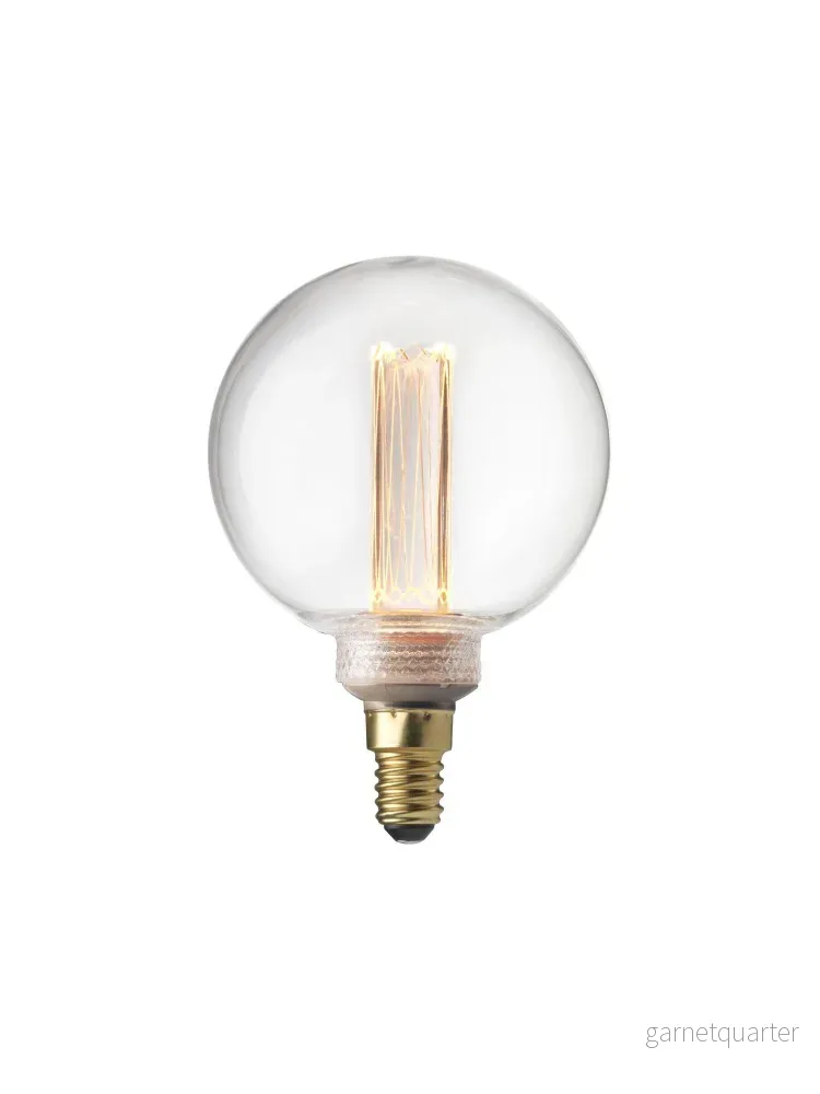 PR Home Future LED - Bild 3