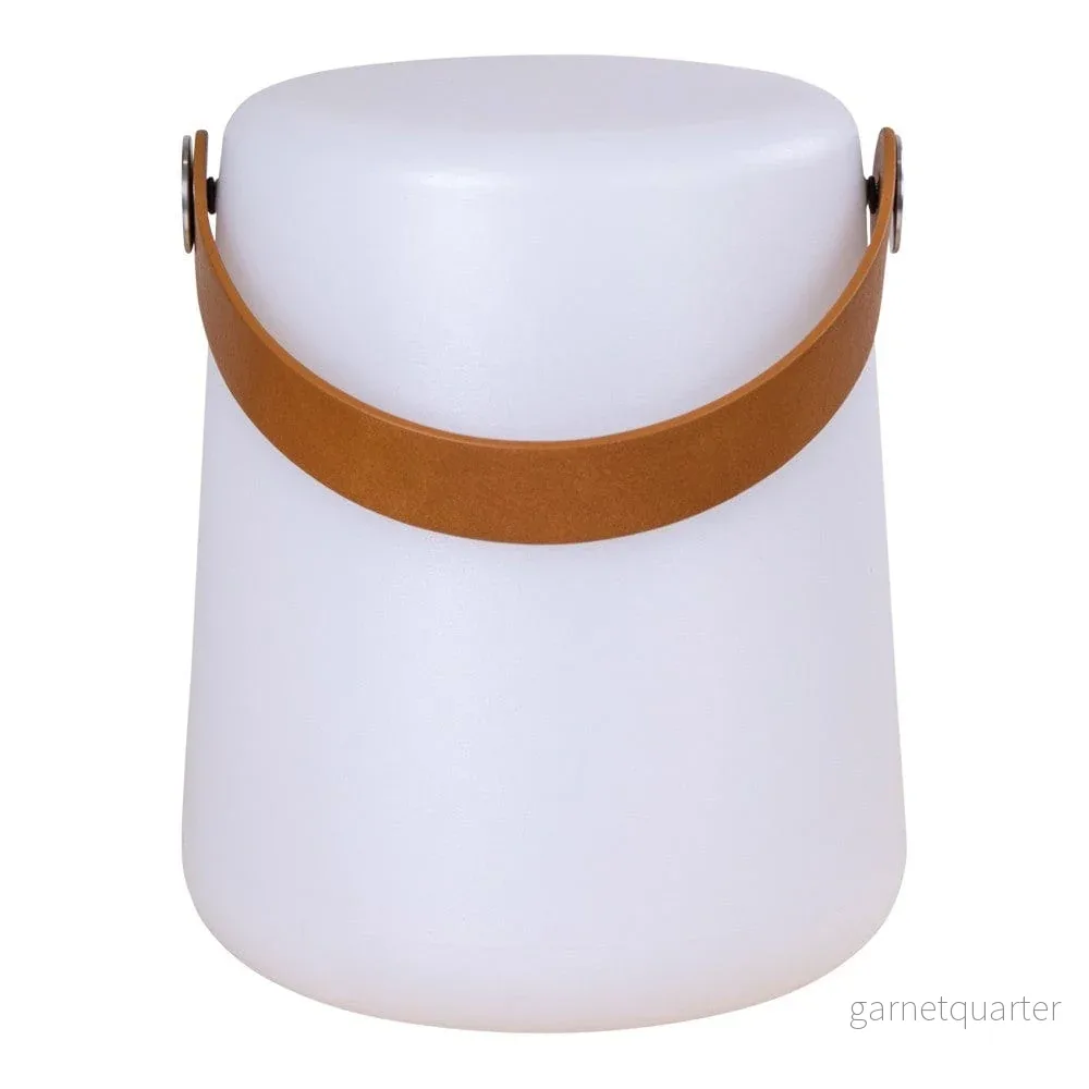 House Nordic Bordslampa Bristol