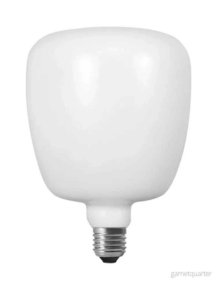 PR Home Matte Opal LED Fil - Bild 2