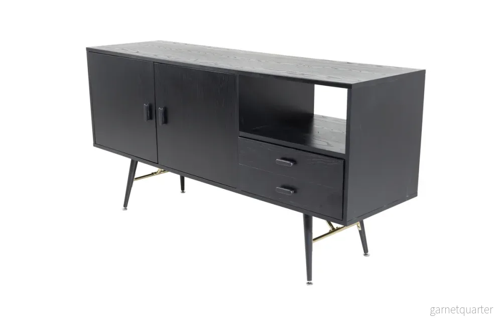 Gold byrå - Bild 3
