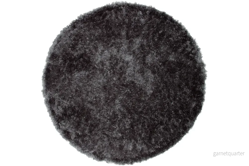 Natta polyestermatta ⌀200 cm - Bild 2