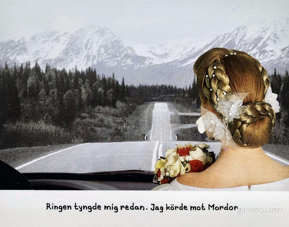 Jan Stenmark – Ringen Jan Stenmark – Ringen