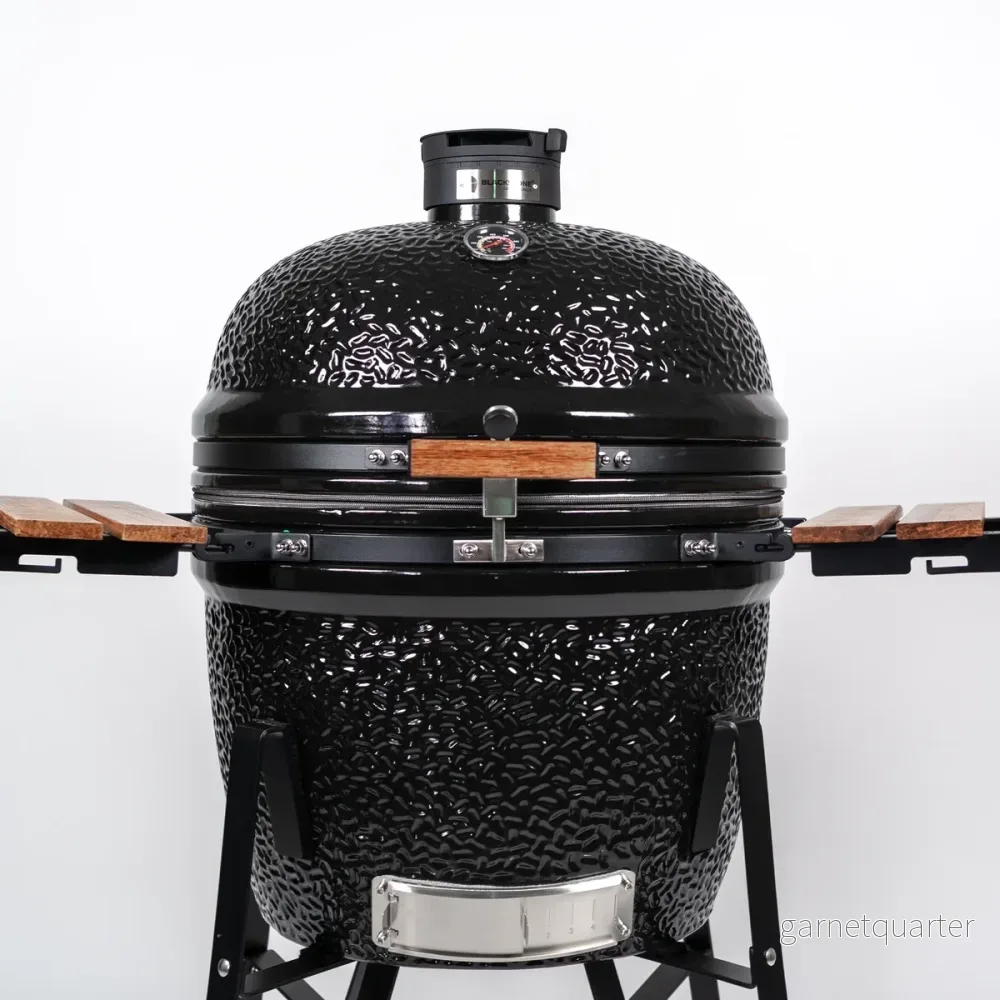 Keramiline grill Blackstone XL 24 Keramiline grill Blackstone XL 24