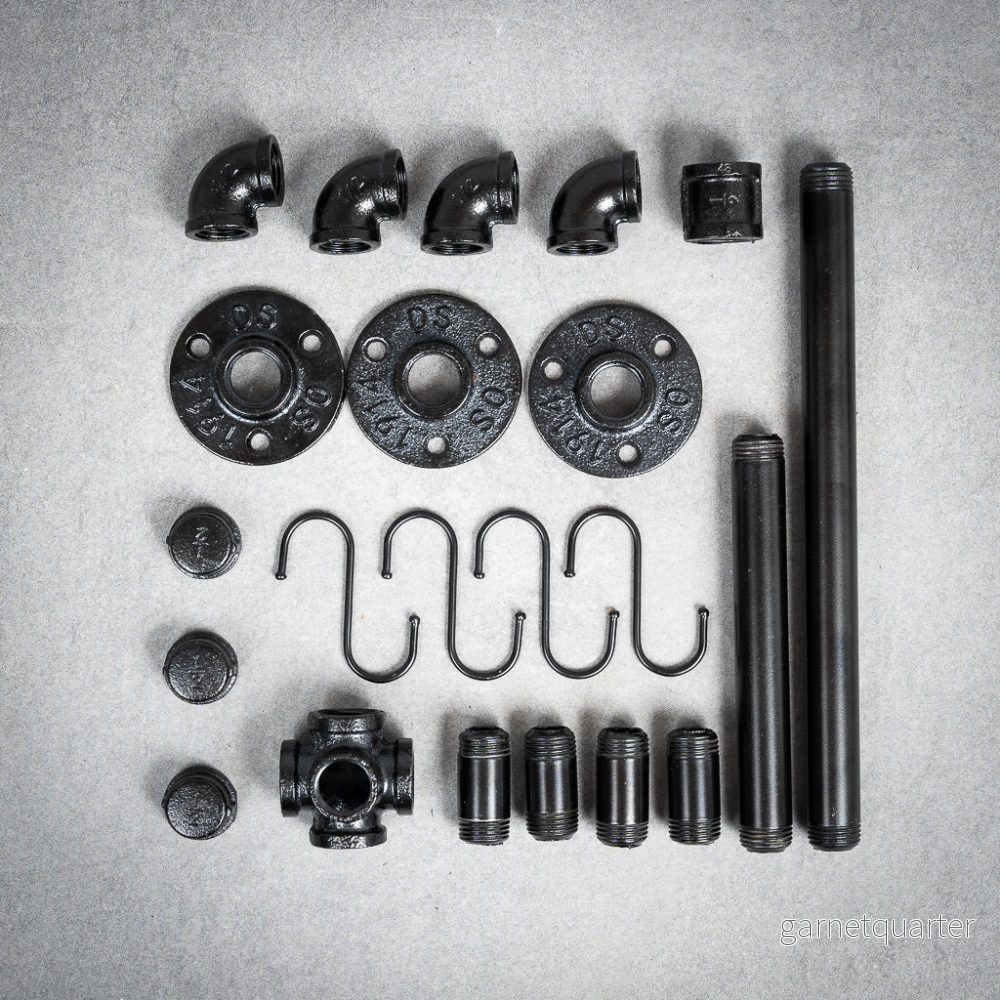 Creative DIY-kit Basic – 20 mm Creative DIY-kit Basic – 20 mm