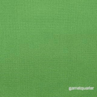 1me OX sittkudde & barnfåtölj Green - Bild 3