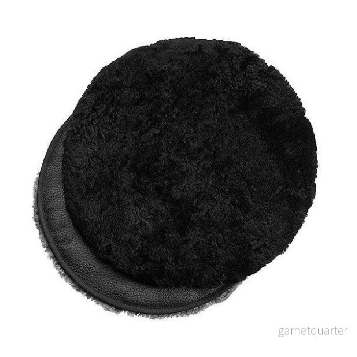 Mozzie – Black
