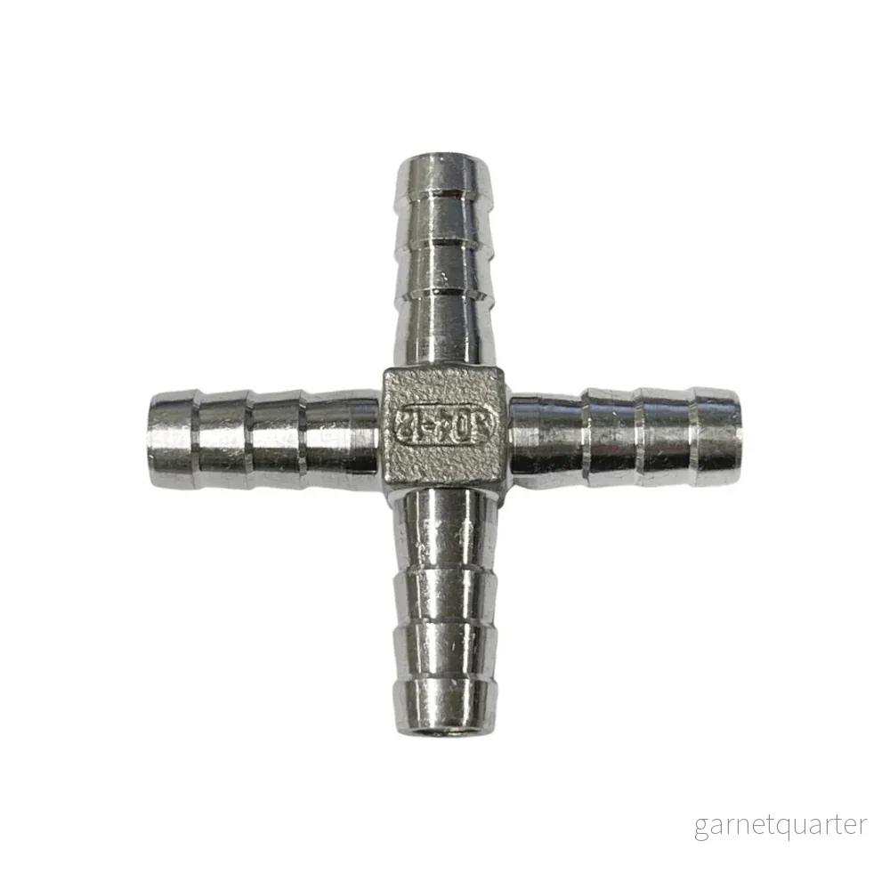 CO2 Kors 1/2″