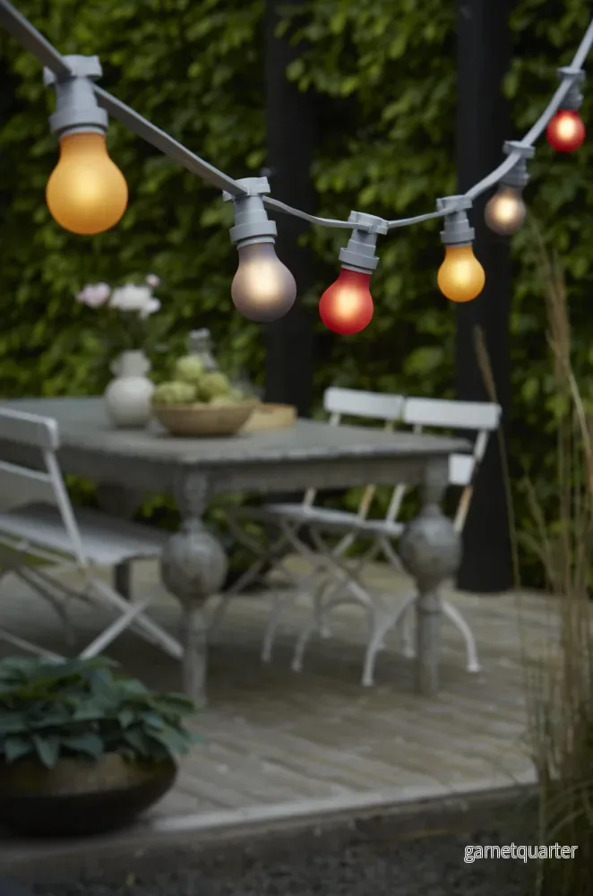 PR Home Interior LED Normal - Bild 3