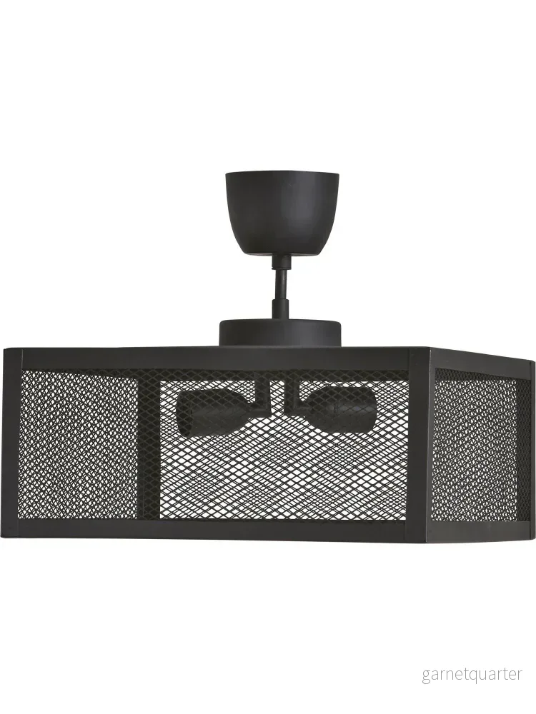 PR Home Grid plafond