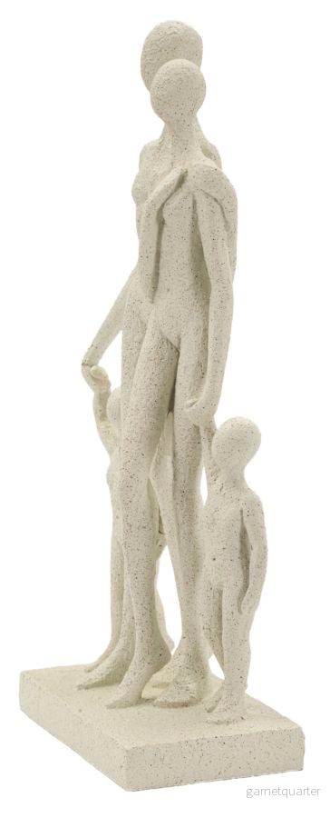 Mauro Ferretti Family Stons figur - Bild 3
