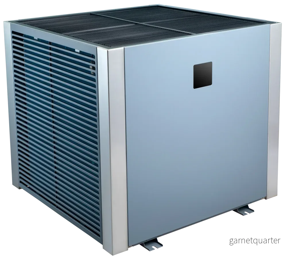 Poolex Megaline Fi3 35 kW Full Inverter Poolvärmepump Poolex Megaline Fi3 35 kW Full Inverter Poolvärmepump