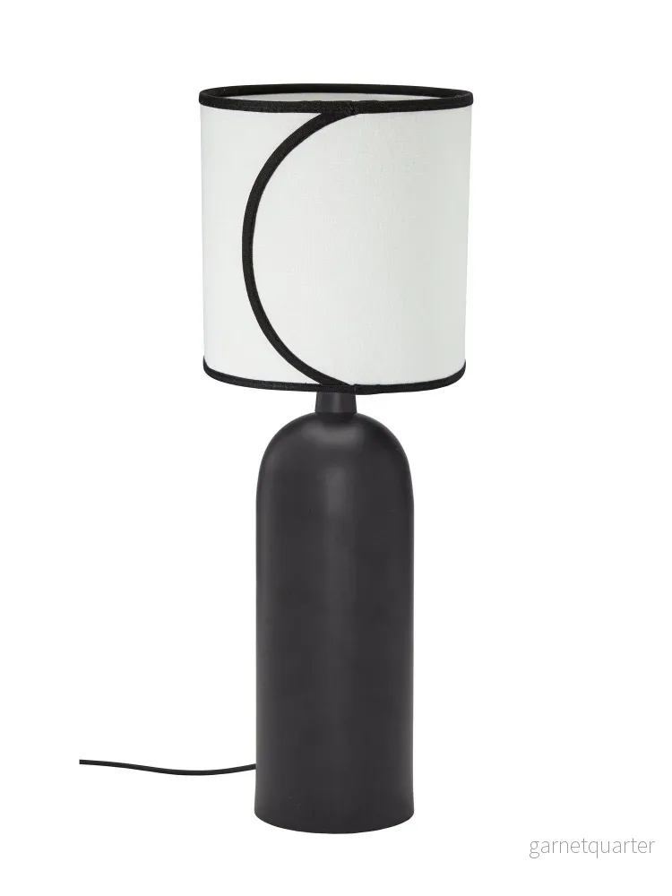 PR Home Carter bordslampa