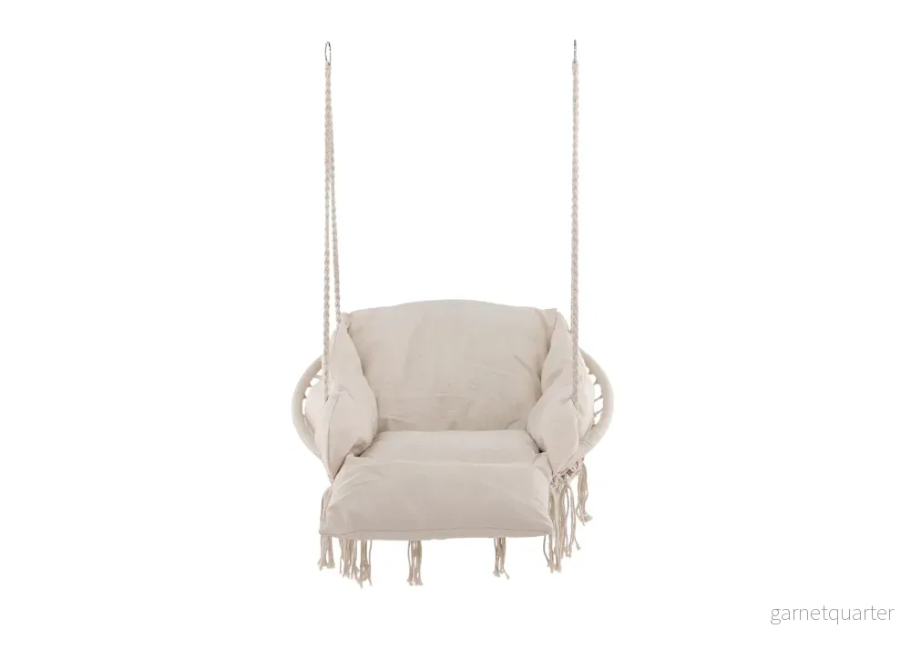 Hamtic Hammock
