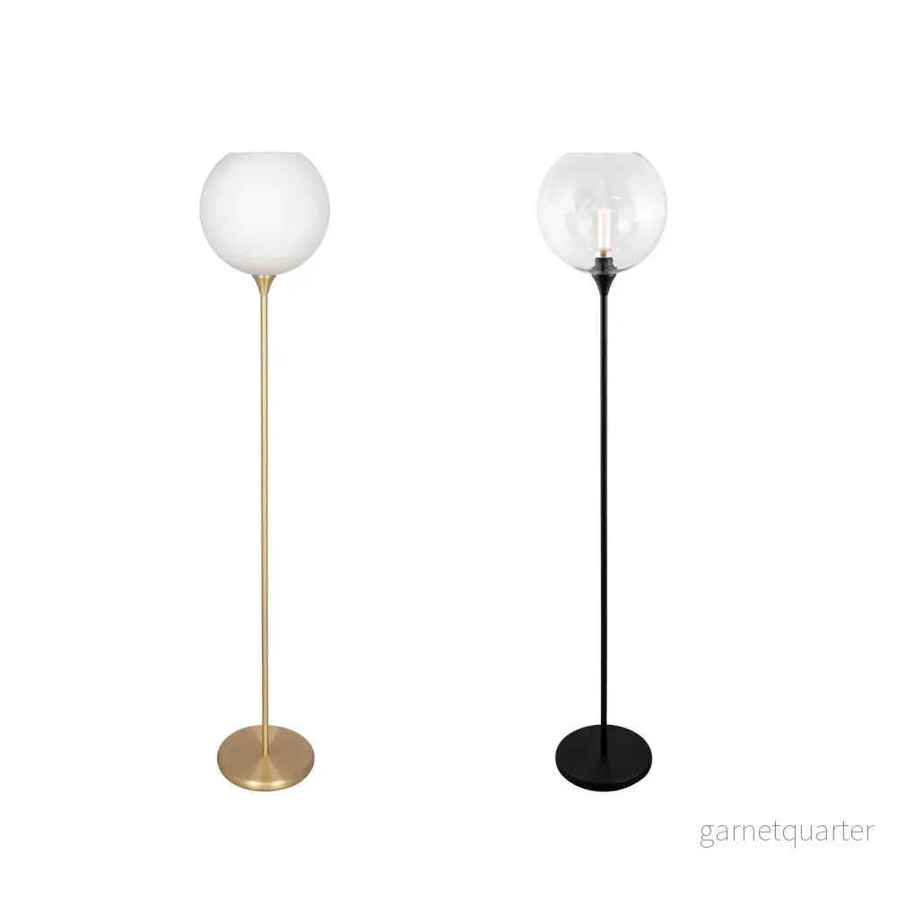GOLVLAMPA BOWL GOLVLAMPA BOWL