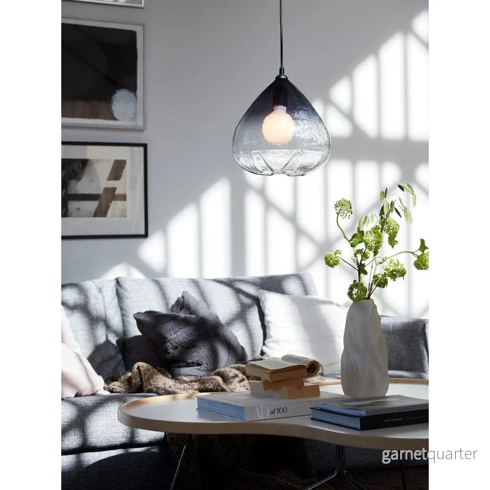PR Home Taklampa Dana - Bild 3