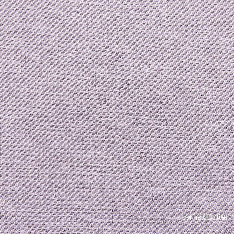 Sittpuff Plus 100 Riviera Flamingo Pink - Bild 2
