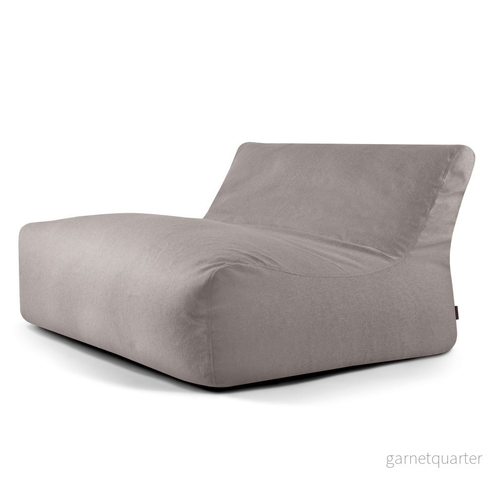 Sittsäck Soffa Lounge Nordic Concrete Sittsäck Soffa Lounge Nordic Concrete