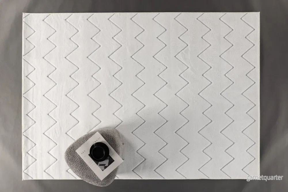 Fia polyestermatta 290x200 cm - Bild 2