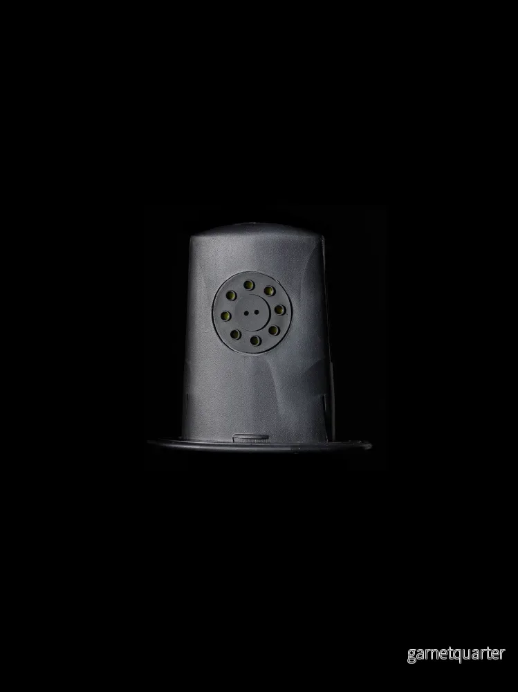 Sound Hole Humidifier - Bild 3
