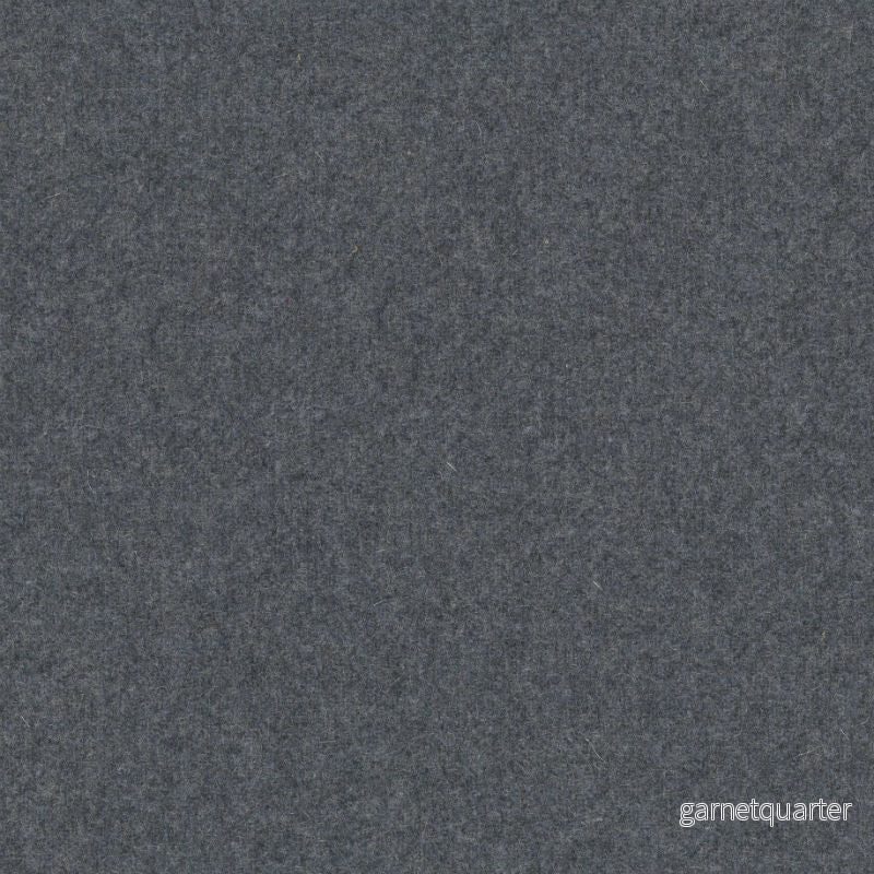 Aspen Medium Grey 7cm