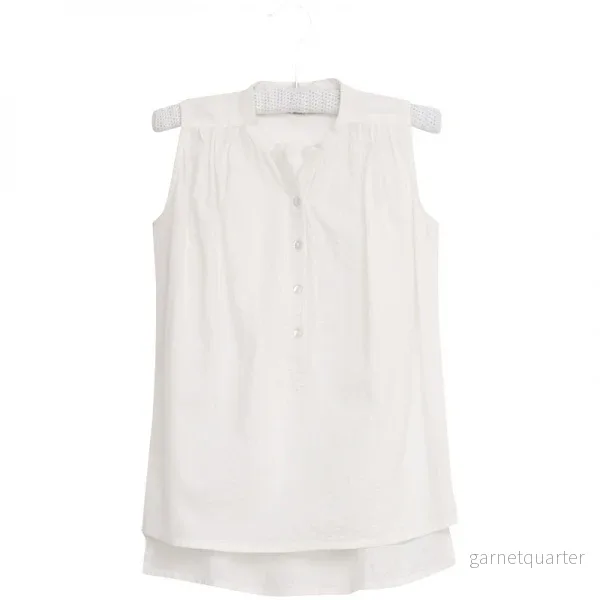 Wheat Tunic Eve