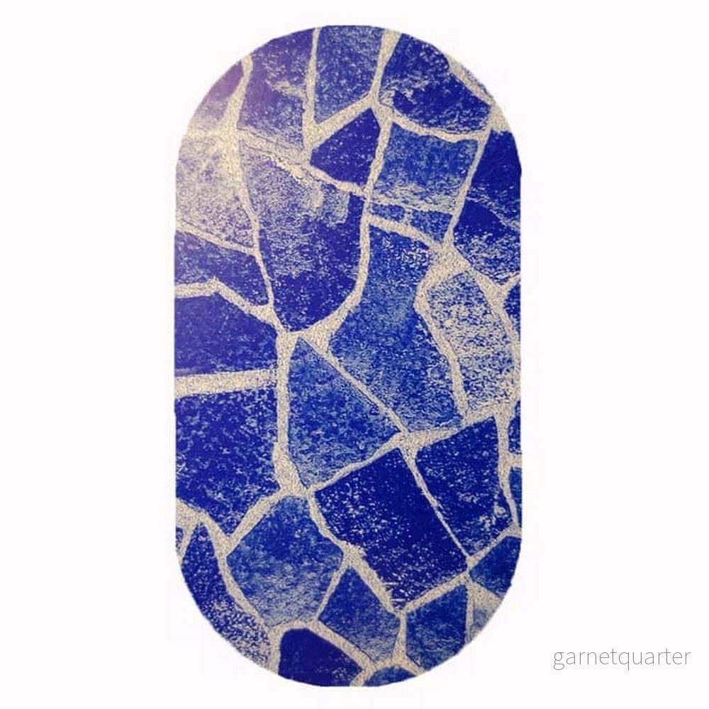 Planet Pool Poolliner Oval Planet Pool Poolliner Oval