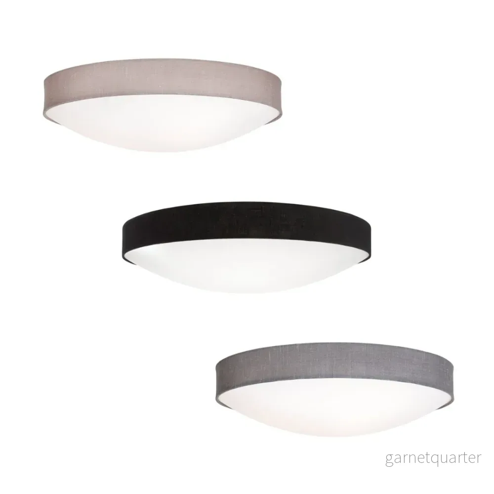 PLAFOND KANT