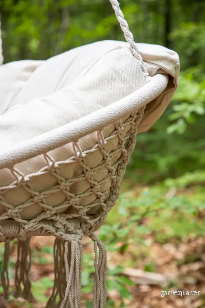 Hamtic Hammock - Bild 3