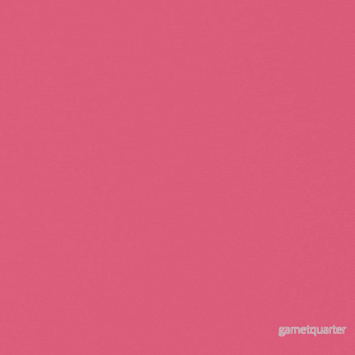 Cylinderkudde dynväv, Rosa Pink Cylinderkudde dynväv, Rosa Pink