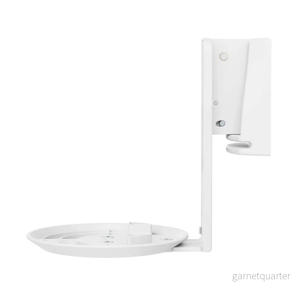 Högtalarfäste Sonos Era100 vit - Bild 2