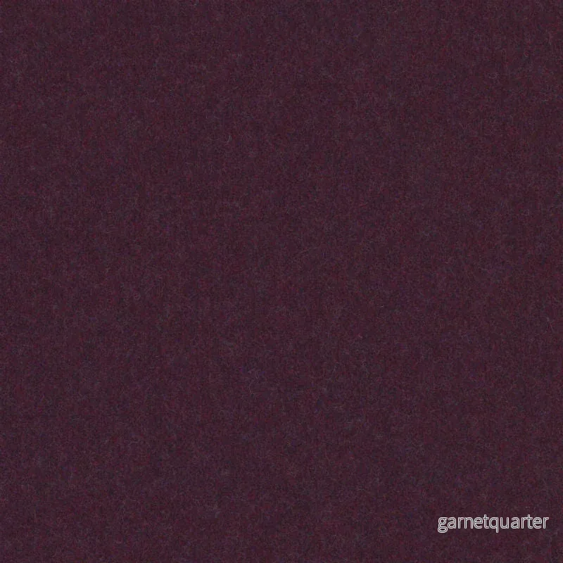 Aspen Purple 5cm Aspen Purple 5cm