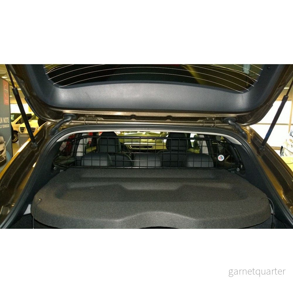 Artfex Skyddsgaller Nissan