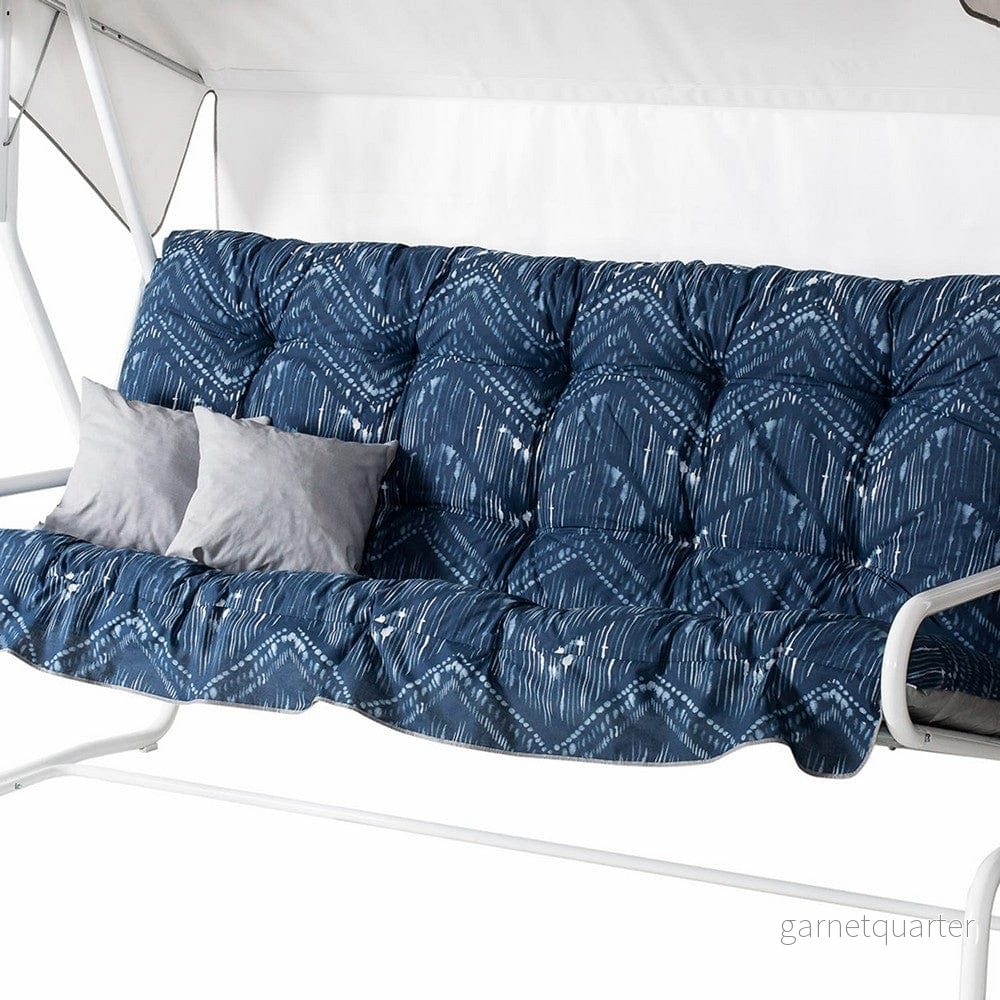 Varax Dynset till Hammock DeLuxe/Suvi/Monica - Bild 3