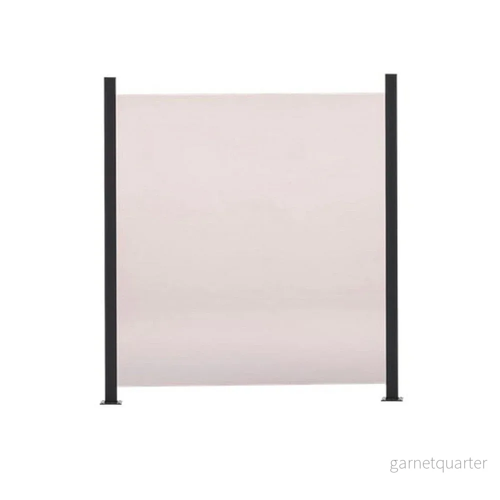 Hortus Glasstaketset - Bild 2