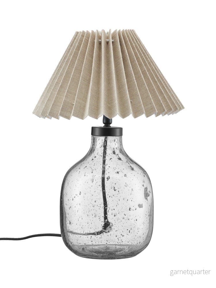 PR Home Groove bordlampa - Bild 3