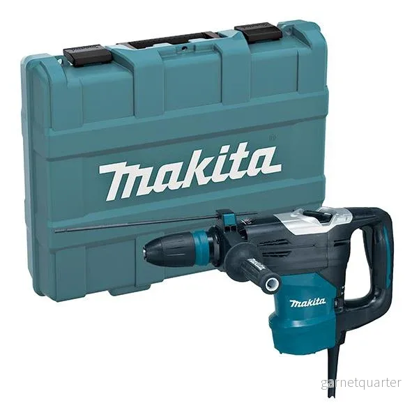 Makita Roterande hammare 1100W HR4003C Makita Roterande hammare 1100W HR4003C