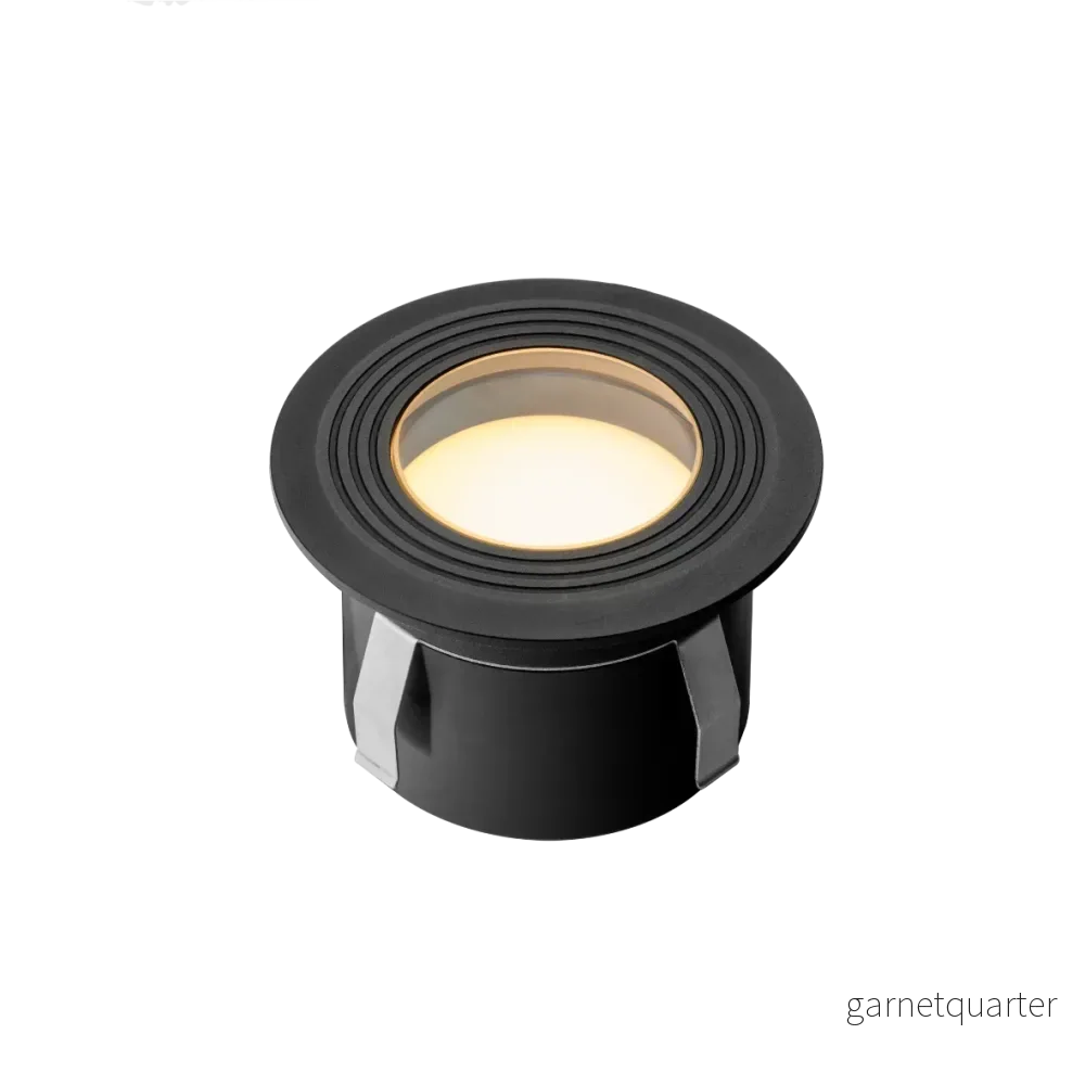 Onyx 60 RA 12V Onyx 60 RA 12V