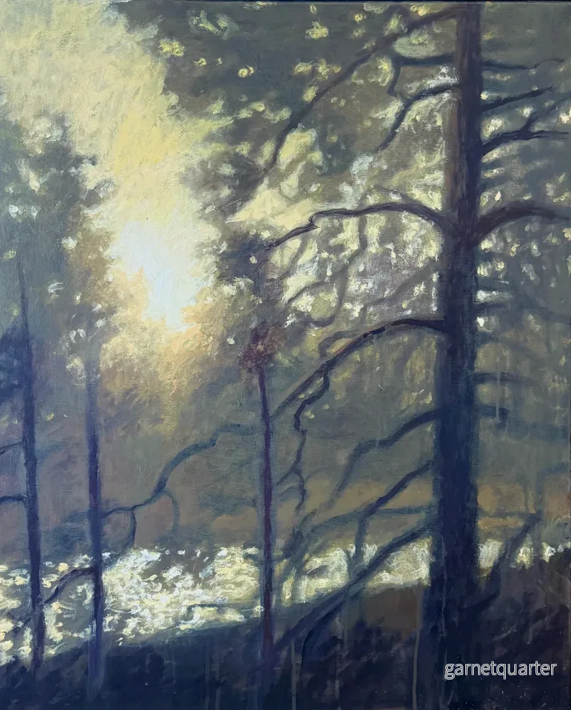 Jonas Wickman
