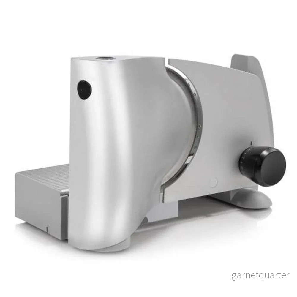 Emerio Skärmaskin 110W - Bild 2