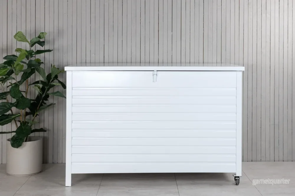 Tiana dynbox