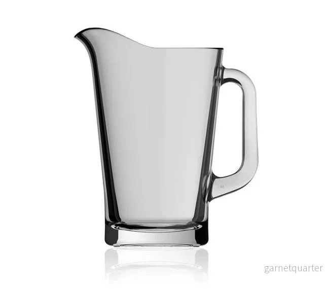 Rastal Louisiana Pitcher – 1,5L Pitcher Rastal Louisiana Pitcher – 1,5L Pitcher