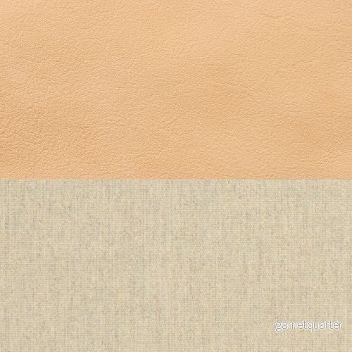 Tärnsjö Natur/Vit Heritage Papyrus (3cm) Tärnsjö Natur/Vit Heritage Papyrus (3cm)