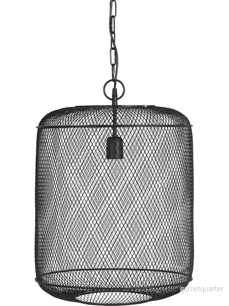 PR Home Grid taklampa PR Home Grid taklampa