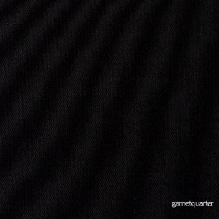 Vikdyna Svart Vikdyna Svart