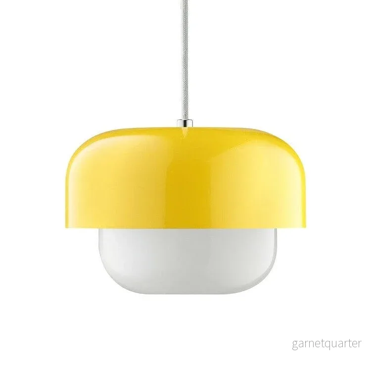 DybergLarsen Taklampa Haipot Yuzu DybergLarsen Taklampa Haipot Yuzu