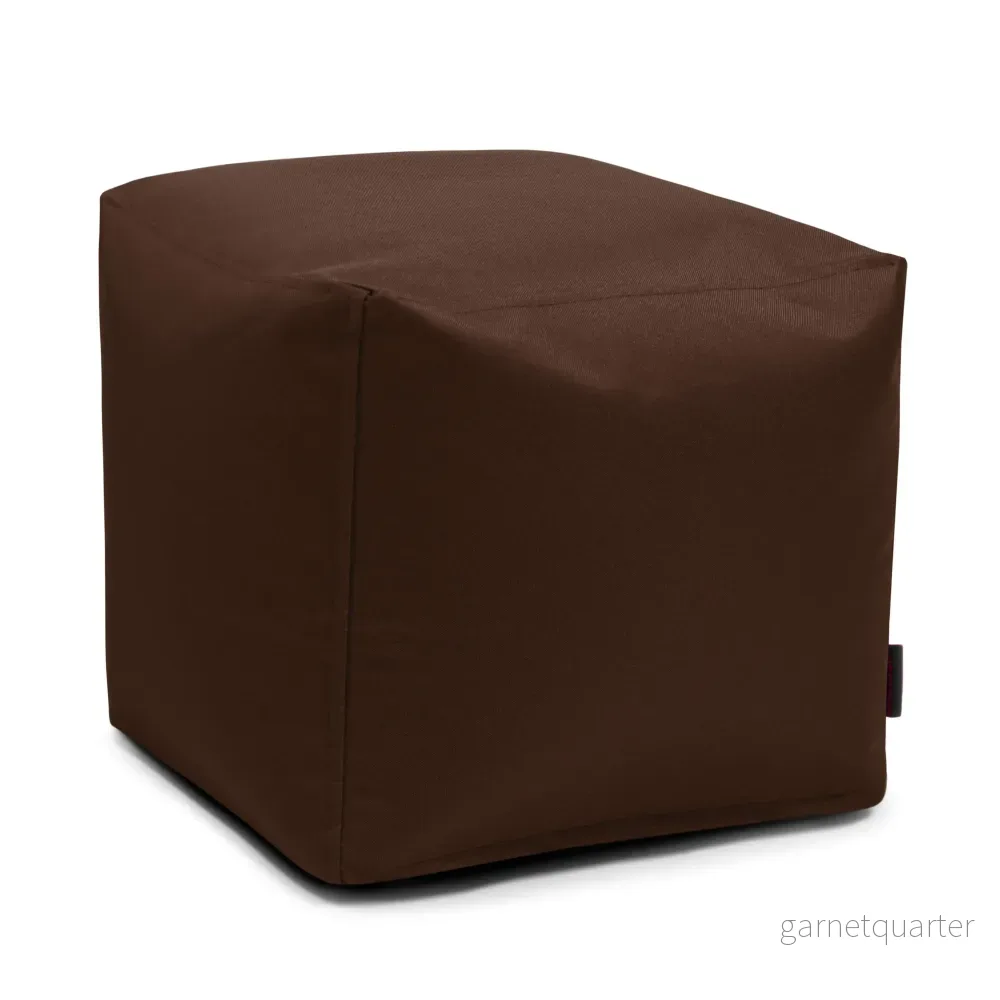 Sittpuff Up! OX Chocolate Sittpuff Up! OX Chocolate