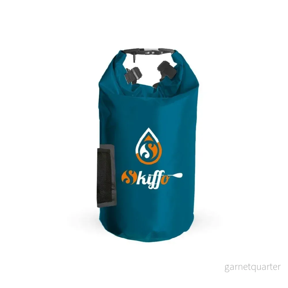 Havsskoter Skiffo SEASIDE 1x Batteri 5000 mAh Havsskoter Skiffo SEASIDE 1x Batteri 5000 mAh