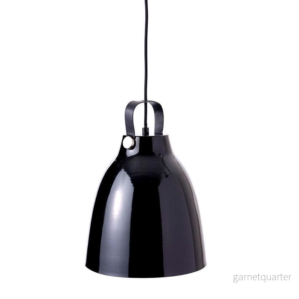 Dyberg Larsen Taklampa Copenhagen Dyberg Larsen Taklampa Copenhagen
