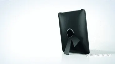Vogels PMC 110 Apple iPad Bordställ